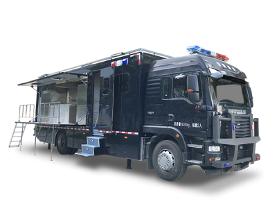 移動(dòng)餐車