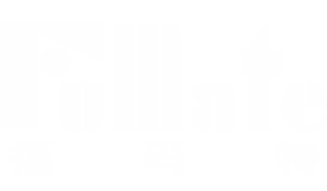 寧波?，斕亟饘僦破穼?shí)業(yè)有限公司